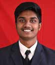 Prince Kumar Shah Kalwar